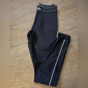 ALO Leggings